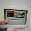 The Legend Of Zelda Link's Awakening DX Guida Strategica