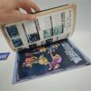 The Legend Of Zelda Four Swords Adventures Guida Ufficiale