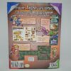 The Legend Of Zelda Four Swords Adventures Guida Ufficiale