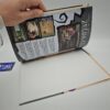 The Legend Of Zelda Four Swords Adventures Guida Ufficiale