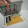 The Legend Of Zelda The Minish Cap Guida Ufficiale