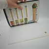 The Legend Of Zelda The Minish Cap Guida Ufficiale