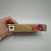 The Legend Of Zelda Ocarina Of Time Collector's Edition
