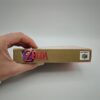 The Legend Of Zelda Ocarina Of Time Collector's Edition