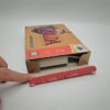 The Legend Of Zelda Ocarina Of Time Collector's Edition