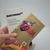 The Legend Of Zelda Ocarina Of Time Collector's Edition