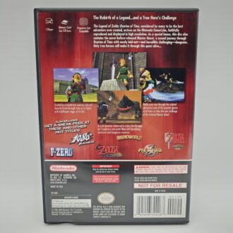 Street Fighter II 2 Turbo USA