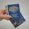 The Legend Of Zelda Oracle Of Ages