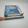 The Legend Of Zelda Oracle Of Ages