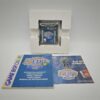 The Legend Of Zelda Oracle Of Ages