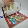 The Legend Of Zelda Oracle Of Seasons e Ages Guida Ufficiale