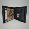 The Legend Of Zelda Phantom Hourglass USA