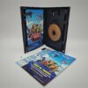 The Legend Of Zelda The Wind Waker USA
