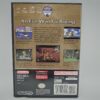 The Legend Of Zelda The Wind Waker USA