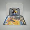 Sakura Wars Taisen 3 Limited Edition JAP