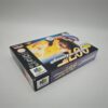 Sakura Wars Taisen 3 Limited Edition JAP