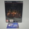 Doom 3 BFG Edition (NEW)