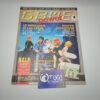 Game Power Rivista Numero 1