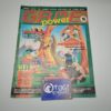 Game Power Rivista Numero 1