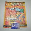 Game Power Rivista Numero 1