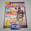 Game Power Rivista Numero 1