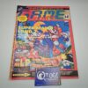 Game Power Rivista Numero 1