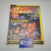 Game Power Rivista Numero 1