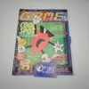 Game Power Rivista Numero 1