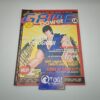 Game Power Rivista Numero 1