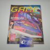Game Power Rivista Numero 1