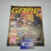 Game Power Rivista Numero 1