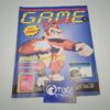 Game Power Rivista Numero 1