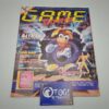 Game Power Rivista Numero 1