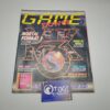 Game Power Rivista Numero 1