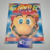 Game Power Rivista Numero 1