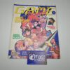 Game Power Rivista Numero 1