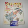 Game Power Rivista Numero 1