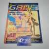 Game Power Rivista Numero 1