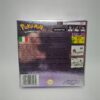 Pokémon Versione Cristallo