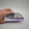 Pokémon Versione Cristallo