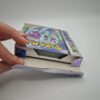 Pokémon Versione Cristallo