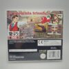 Resident Evil 4 Chainsaw Controller PS2