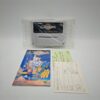 Sakura Wars Taisen 3 Limited Edition JAP
