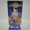 Sakura Wars Taisen 3 Limited Edition JAP