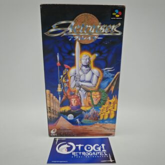 Sakura Wars Taisen 3 Limited Edition JAP