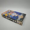 Sakura Wars Taisen 3 Limited Edition JAP