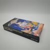 Sakura Wars Taisen 3 Limited Edition JAP