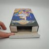Sakura Wars Taisen 3 Limited Edition JAP
