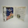 Resident Evil 4 Chainsaw Controller PS2