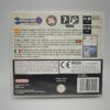 Resident Evil 4 Chainsaw Controller PS2